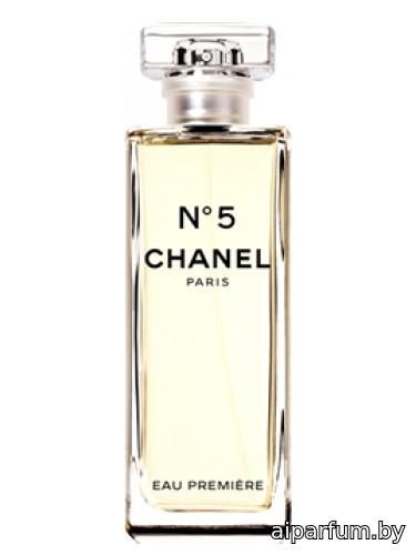 Chanel N°5 Eau Premiere