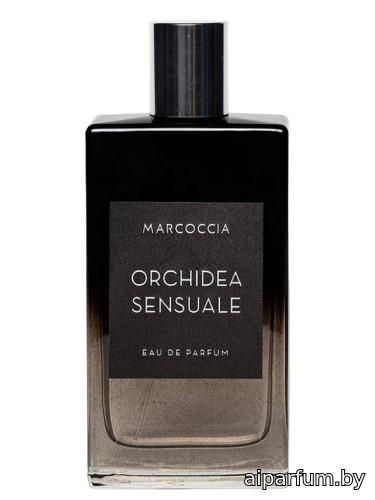 Orchidea Sensuale