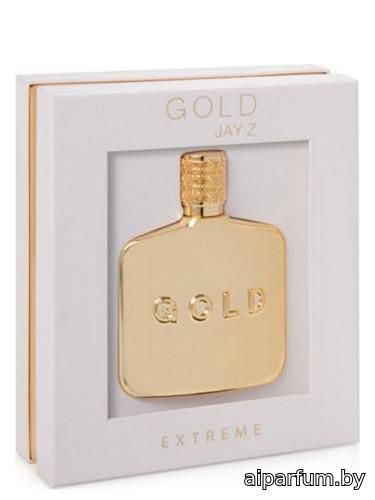 Gold Extreme