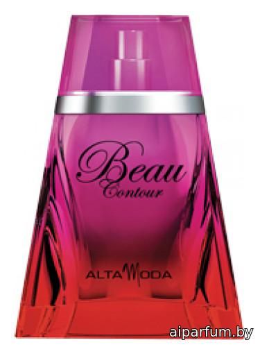 Beau Contour