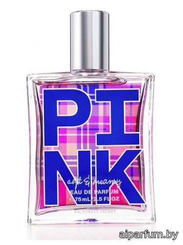 Victoria's Secret Pink Soft & Dreamy