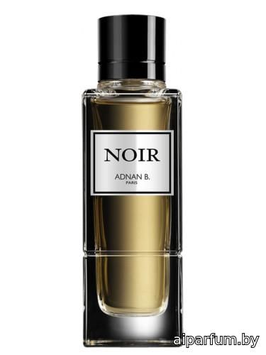 Noir