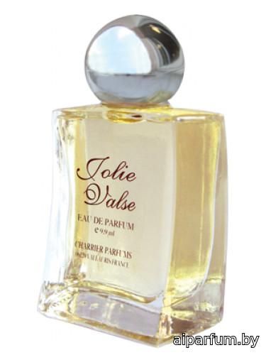 Jolie Valse