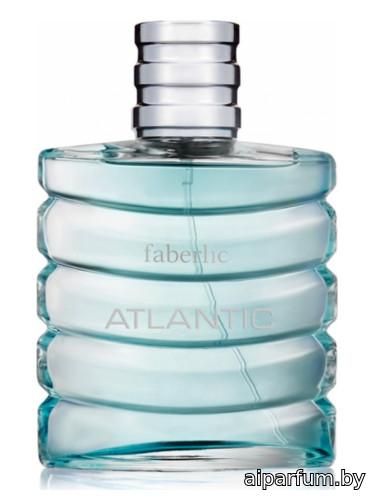 Atlantic