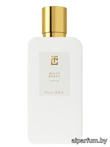 White Berry