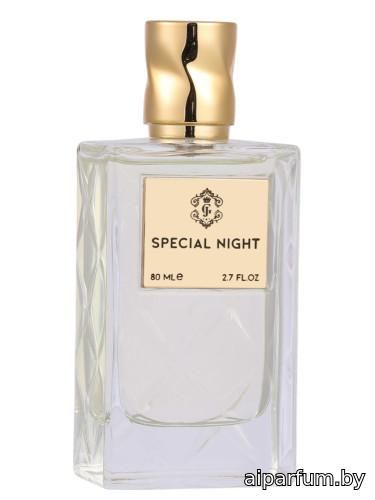 Special Night