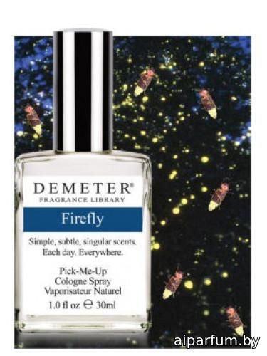 Firefly
