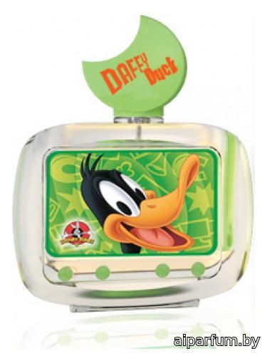 Daffy Duck