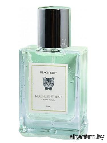 Moonlight Mint