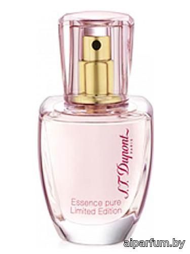 Essence Pure Limited Edition