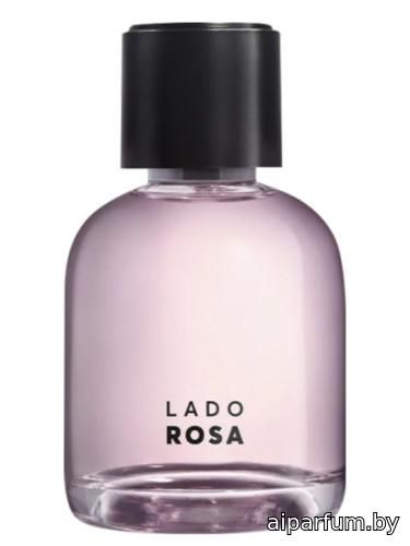 Lado Rosa