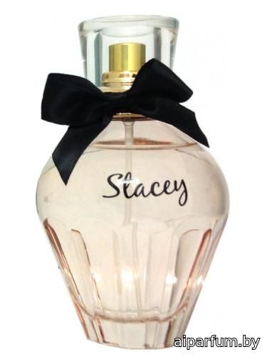 Stacey