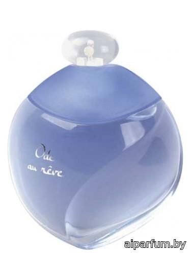 Ode au Reve