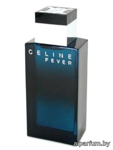 Fever pour Homme