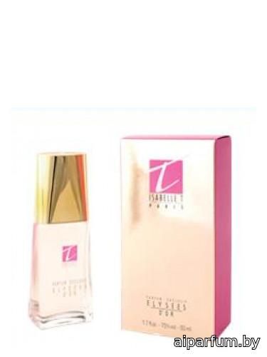 Elysees D'Or