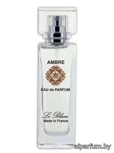 Ambre
