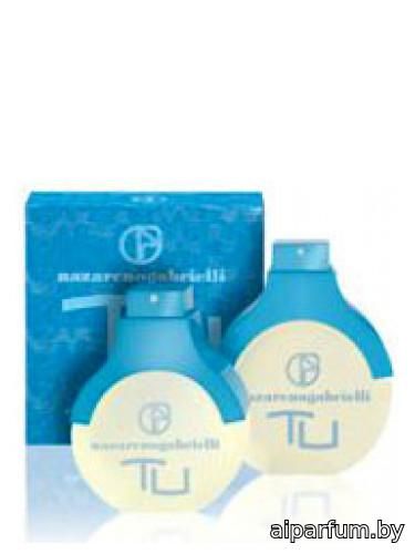 Tu