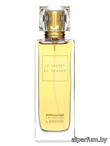 Le Secret Du Charme