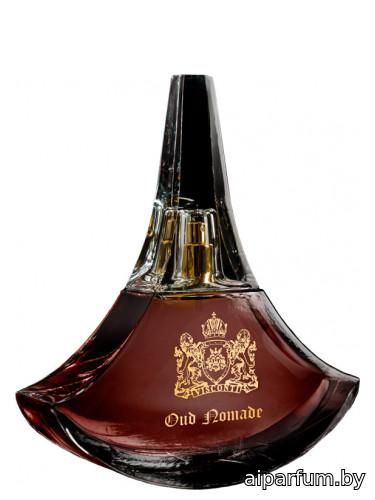 Oud Nomade