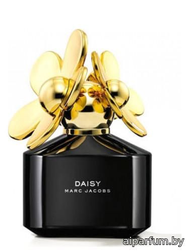 Daisy Black Edition