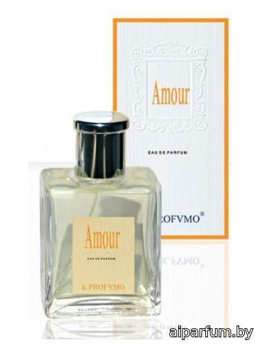 Amour