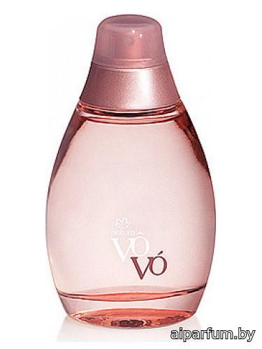Vôvó