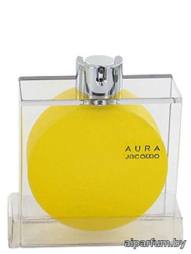 Aura for Women