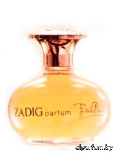 Zadig