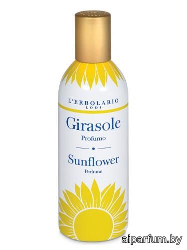 Girasole