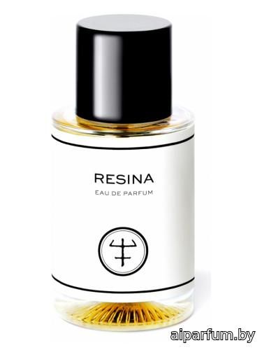 Resina