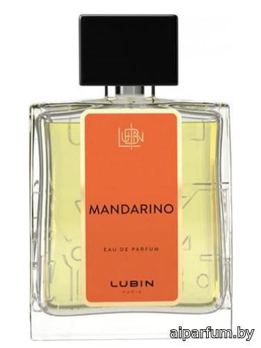 Mandarino