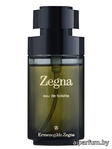 Zegna Pour Homme