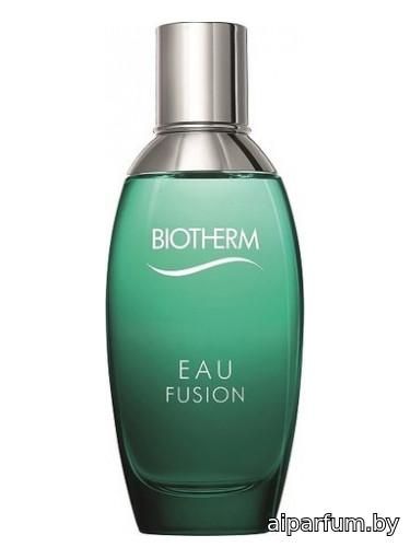 Eau Fusion