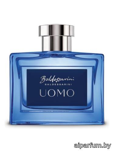 UOMO