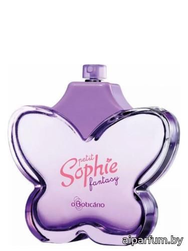 Petit Sophie Fantasy
