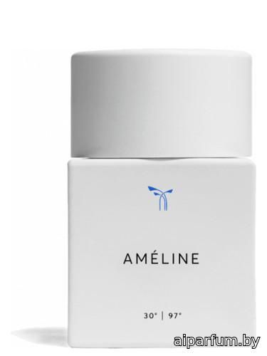 Améline