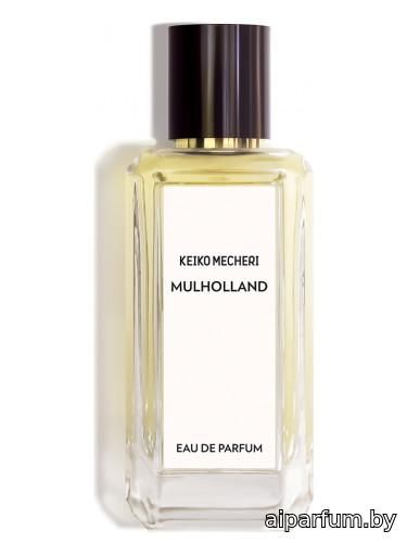 Mulholland
