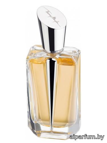 Mirror Mirror Collection - Dis Moi, Miroir