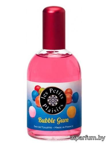 Bubble Gum