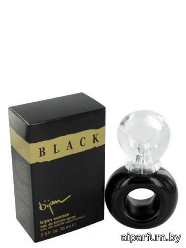 Bijan Black Women
