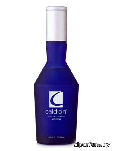 Caldion for Men