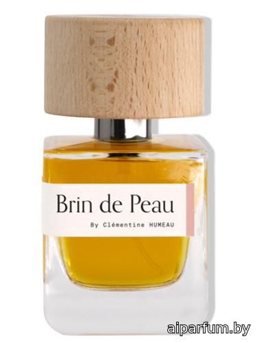 Brin de Peau