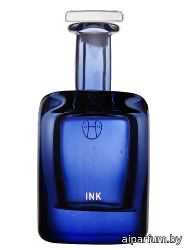 Ink