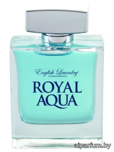Royal Aqua