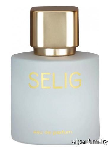 Selig