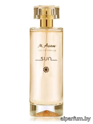 Sun