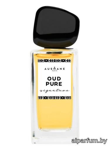 Oud Pure