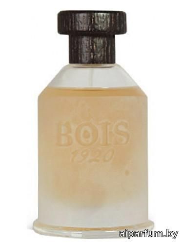 Sutra Ylang