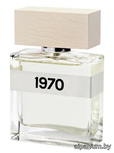 1970