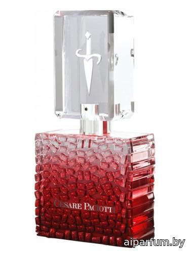 Cesare Paciotti For Her